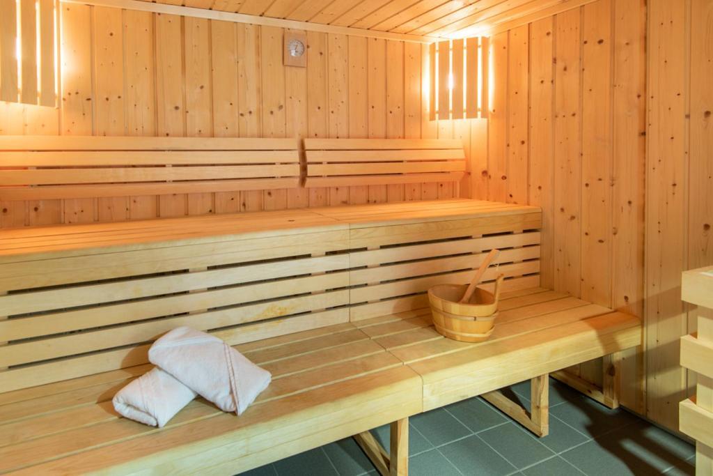 Terres De France - Appart Hotel Rouen Flaubert Ngoại thất bức ảnh