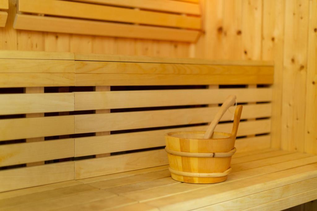 Terres De France - Appart Hotel Rouen Flaubert Ngoại thất bức ảnh