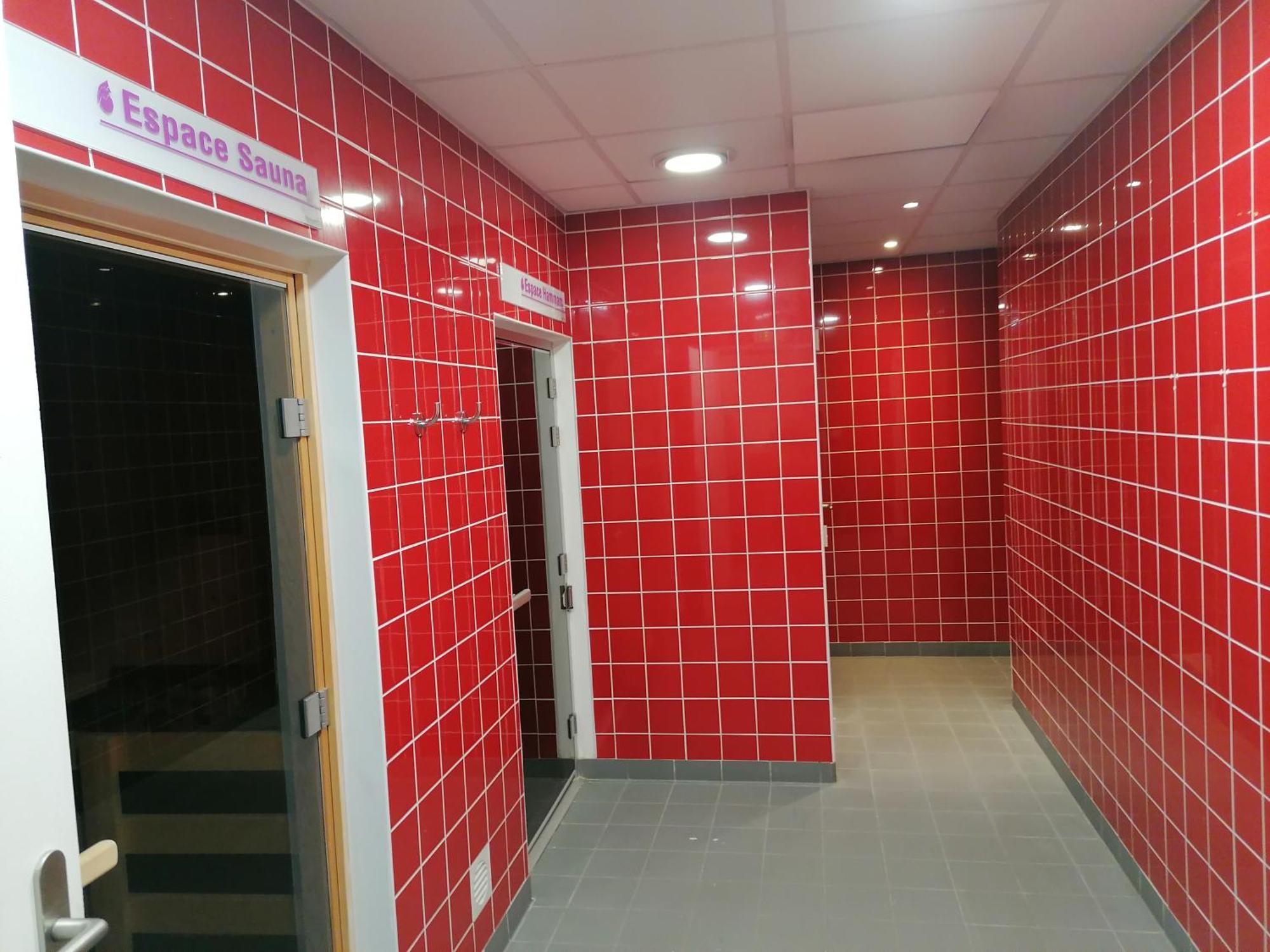 Terres De France - Appart Hotel Rouen Flaubert Ngoại thất bức ảnh