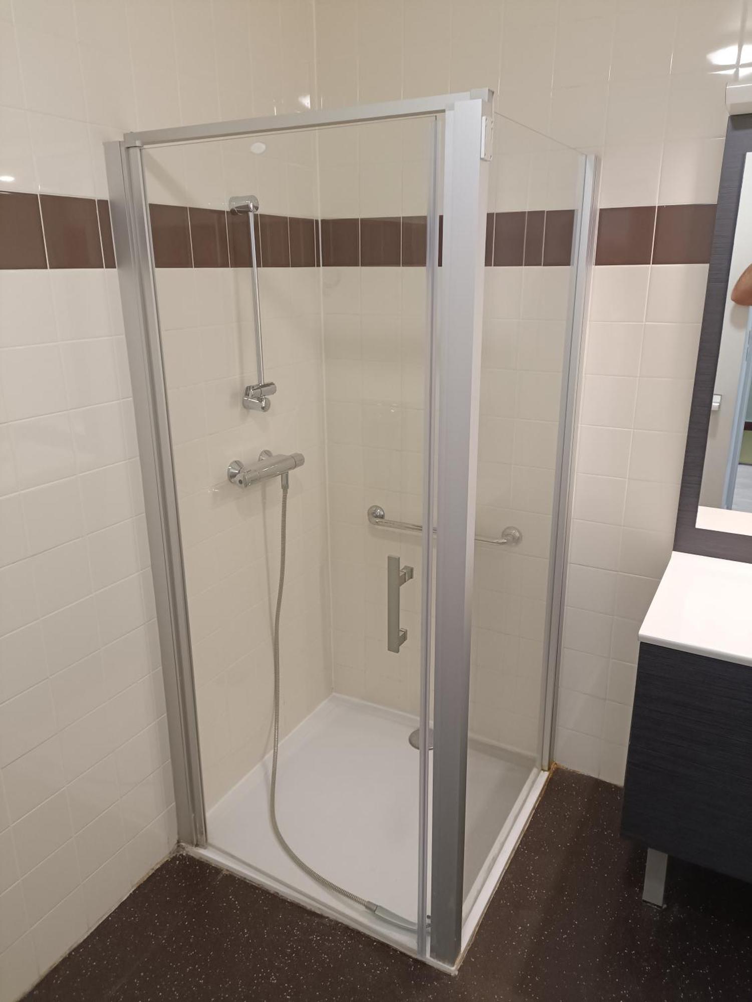 Terres De France - Appart Hotel Rouen Flaubert Ngoại thất bức ảnh